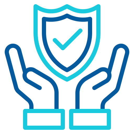 데이터 소개 아이콘