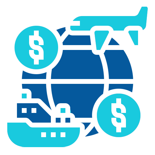 업체 후기 이미지