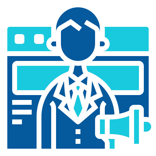 업체 후기 이미지