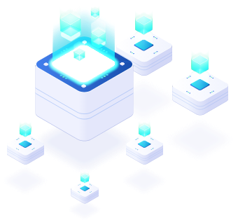 메인 배경 일러스트