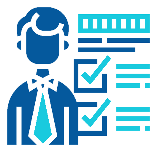 업체 후기 이미지