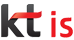 KTis 로고