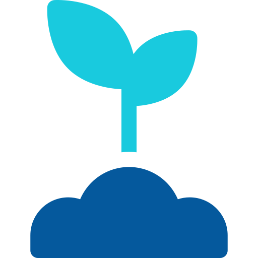 농수산 도매/소매업